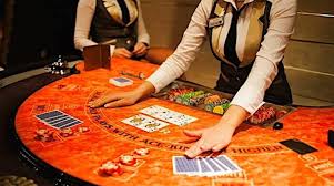 Зеркало Lukkly Casino